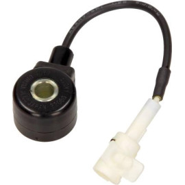 SUBARU Original 22060AA031 SUBARU Original Klopfsensor Subaru Impreza/Legacy/Svx Original – – OE-Nr. 22060AA031