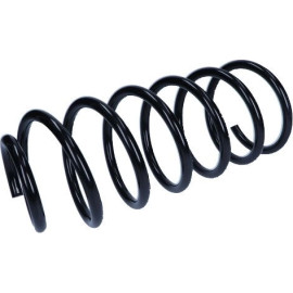 MAXGEAR Fahrwerksfeder 60-0849D MAXGEAR Fahrwerksfeder 60-0849D