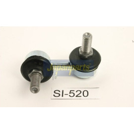 Stabilisator, Fahrwerk SI-520L