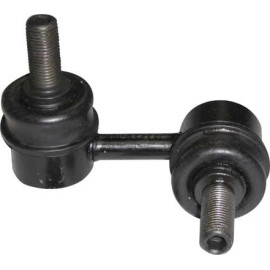 85 307 024 Stabilisator VA re (OE) JTS7513