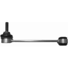 Koppelstange Smart Vol. 98- Le/Pr 29926 01