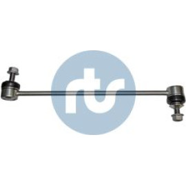 RTS Stabilisatorstange 97-09650