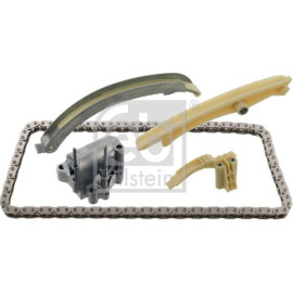 Steuerkettensatz 30341