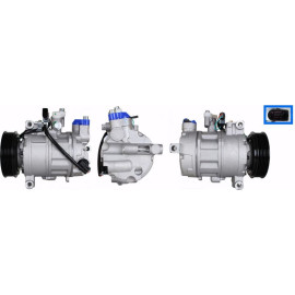 Kompressor (Tausch) 700511166