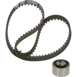 Zahnriemen-/Rollenset 1987948977