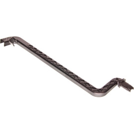 0A4301134A VAG Original 0A4301134A Getriebekabel. Audi A1 15-, A3 04 – – OE-Nr. 0A4301134A
