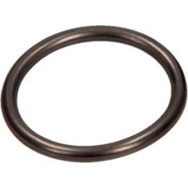 MERCEDES Original A6119970545 MERCEDES Original Odmy Sealer Db Om611/ Om612/ Om646 – – OE-Nr. A6119970545