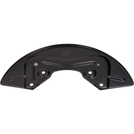 Maxgear Spritzblech, Bremsscheibe 19-3274