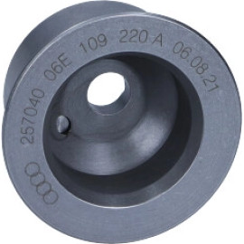 06E109220A VAG Original 06E109220A Steuerkette Stift Audi A6 3.0 07 – – OE-Nr. 06E109220A