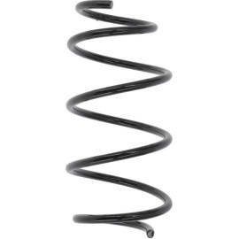 MONROE Fahrwerksfeder SP4232