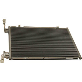 Kondensator, Klimaanlage AC830279