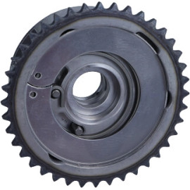 Nockenwellenversteller 54-1293