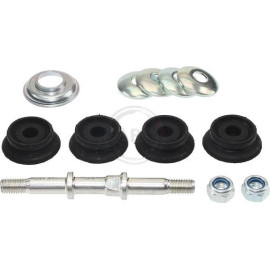 A.B.S. Stabilisatorstange 260482