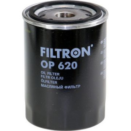 Filtron Ölfilter OP 620 Filtron Ölfilter OP 620