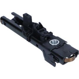 8V0857819 VAG Original 8V0857819 Einstellen Des Sicherheitsgurts VW Golf 13 – – OE-Nr. 8V0857819