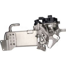 Nissens AGR-Modul 98325 Nissens AGR-Modul 98325