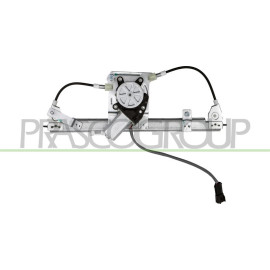 FENSTERHEBER V R EL +MOT 2510,212,1