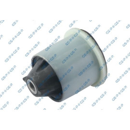 GSP Lagerung, Achskörper 510759