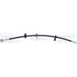 Bremsschlauch 815023114