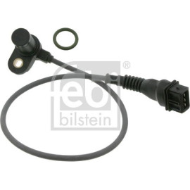 Nockenwellensensor 24162