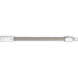 Flexible Verlängerung 1/4 X150 mm YT-1400