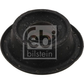 Lager - Radaufhängung. Vw Passat/G 03456