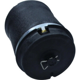Luftfeder, Fahrwerk 11-0812