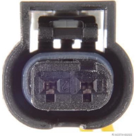 Kabelreparatursatz, Generator 51277267