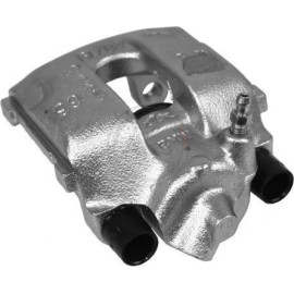 A.B.S. Bremstrommel 422021 A.B.S. Bremstrommel 422021