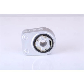 Ölkühler PKW 90898