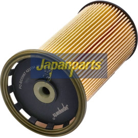 Kraftstofffilter VW 1.6/2.0Tdi 2012 FC-ECO087 Kraftstofffilter VW 1.6/2.0Tdi 2012 FC-ECO087