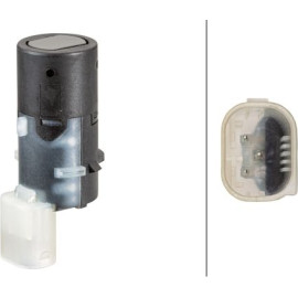 HELLA Sensor, Einparkhilfe 6PX 358 141-231