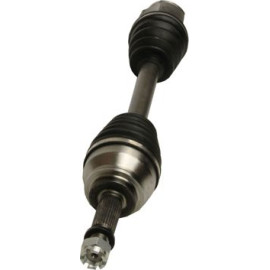 MAXGEAR Antriebswelle 27-3372MG 49-2408