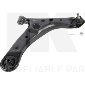 Querlenker Toyota P. Avensis Verso 2.0D4-D/2.0Vvt-I 01-09 Pr 5014528 Querlenker Toyota P. Avensis Verso 2.0D4-D/2.0Vvt-I 01-09 Pr 5014528