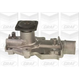 PA 501 Wasserpumpe PA501