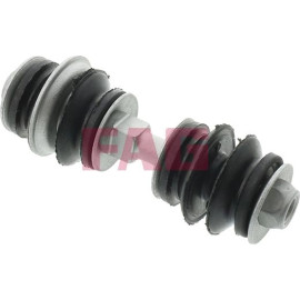 FAG Stange/Strebe, Stabilisator 818 0444 10