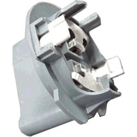 HELLA Lampenfassung, Hauptscheinwerfer 9FF 247 322-001