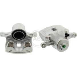 A.B.S. Bremssattel 741052