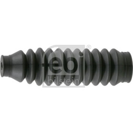 febi Lenkmanschettensatz VW Polo/Lupo/Arosa/ Mit Power Steel 10849