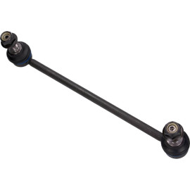 Koppelstange Citroen P. Jumpy/Scudo/Expert 07- Le/Pr 72-2304
