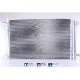 Kondensator PKW 940479