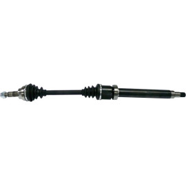 SKF Antriebswelle VKJC 5714