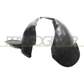 RADHAUS-PVC V R 7277,138,2