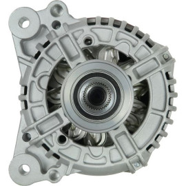 Generator A0533S