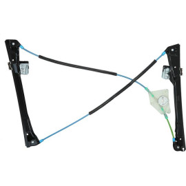 KAMOKA Fensterheber 7200191