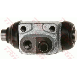 Radbremszylinder BWD328