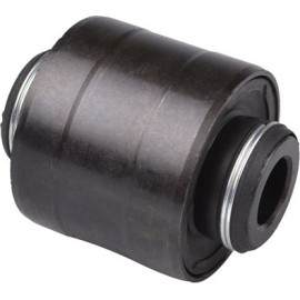 TULEJA DODGE DR KA TYLNEGO POPRZECZNEGO TYLNEGO CALIBER 00193234 TULEJA DODGE DR KA TYLNEGO POPRZECZNEGO TYLNEGO CALIBER 00193234