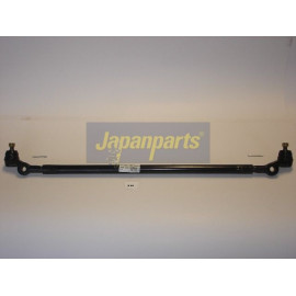 Gelenk - Lenkung Kia Sportage 2.0/2.0Td 94- Zentral CR-K54