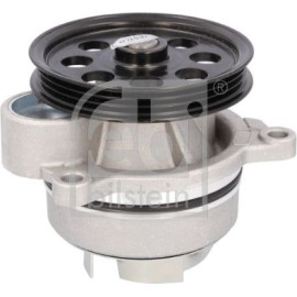 WASSERPUMPE, MOTORKÜHLUNG FE188422