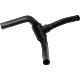 RAPRO Schlauch, Wärmetauscher-Heizung R12380